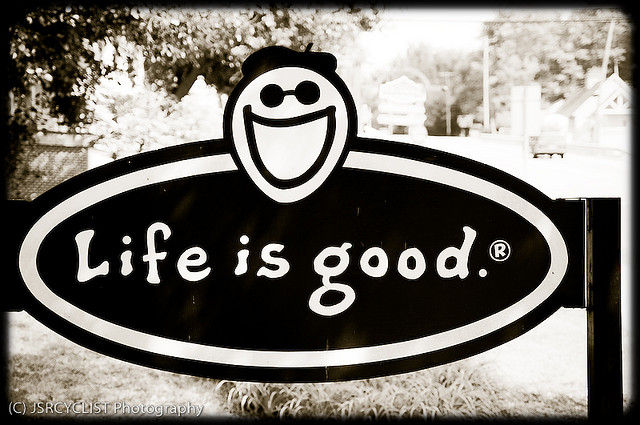It is Well