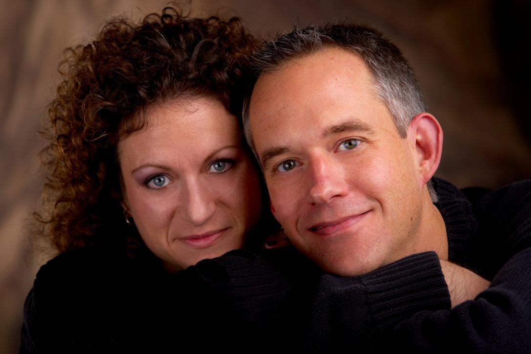 TBT: Engagement
