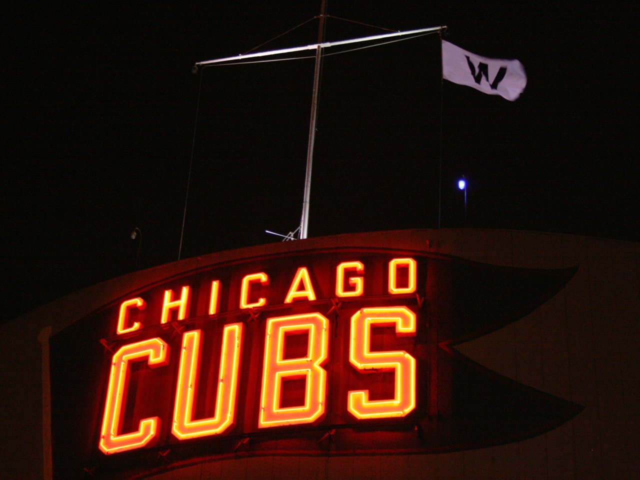 These Cubs Aren’t Following the Narrative