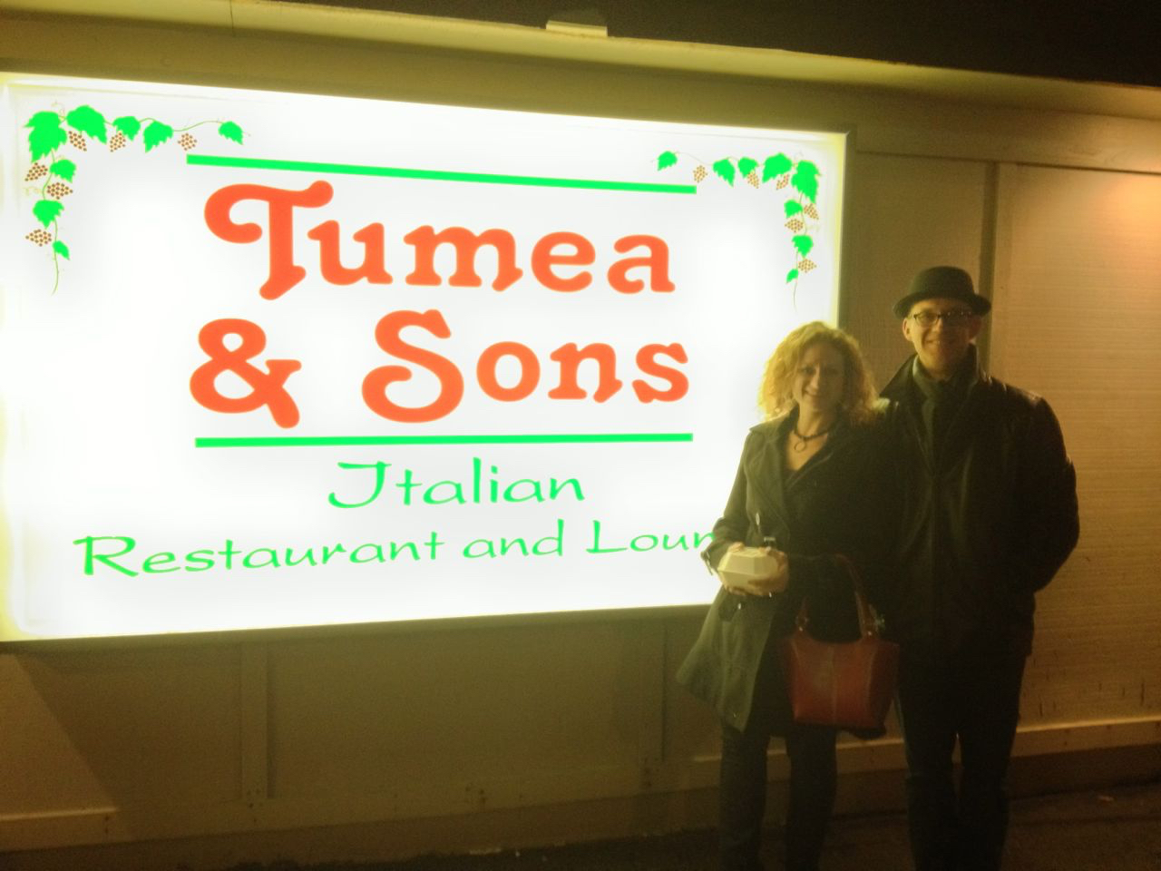 Top Five Local Des Moines Restaurants