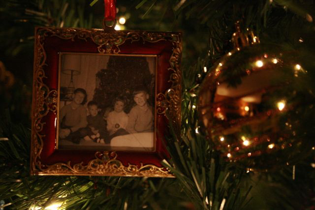 The Big Christmas