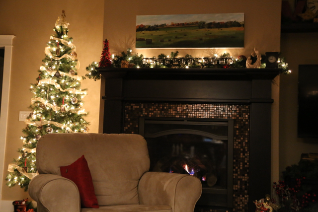 Christmas 2015