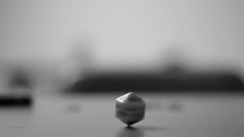 Rolling the Dice