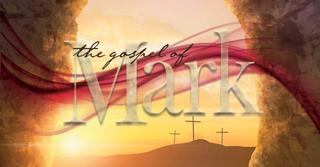 Mark 1: “The Dance”