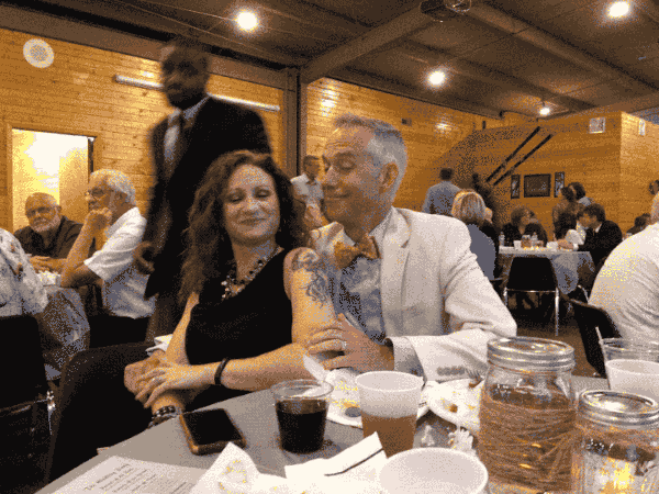 The Latest 06-05-2016