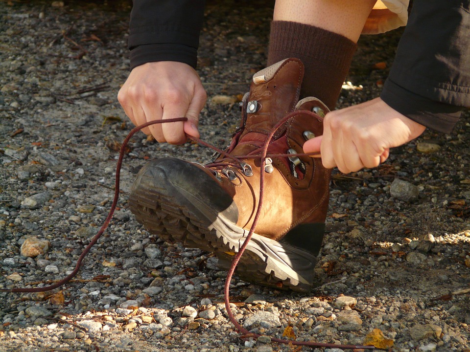 The Slog and Reward of Obedience