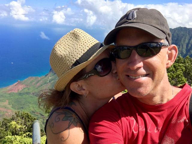 Kauai: Day 9