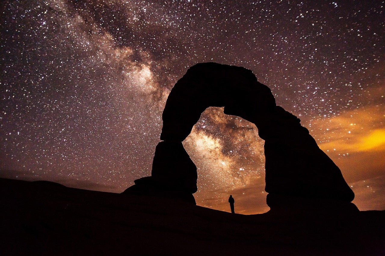 Embracing Truth Wrapped in Paradox