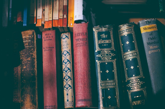 The Enduring Power of a Simple Story