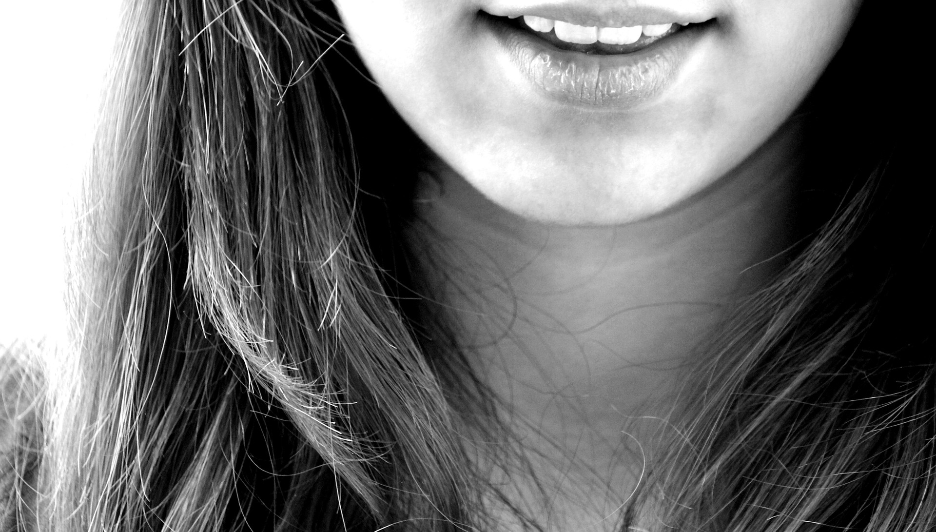 The Power of Expressing “Willingness”