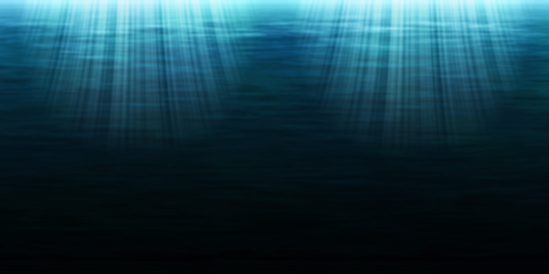 Called Still Deeper