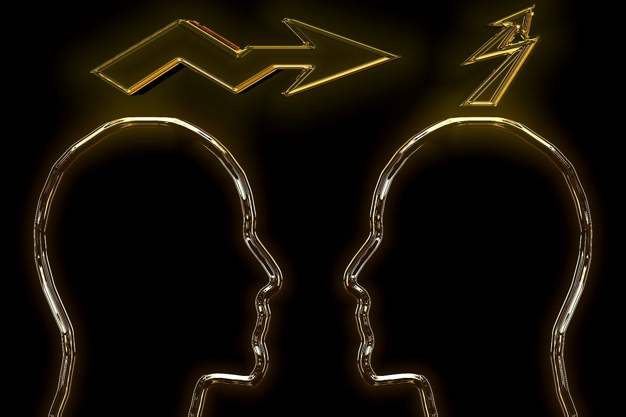 The Critical Discernment of Criticism