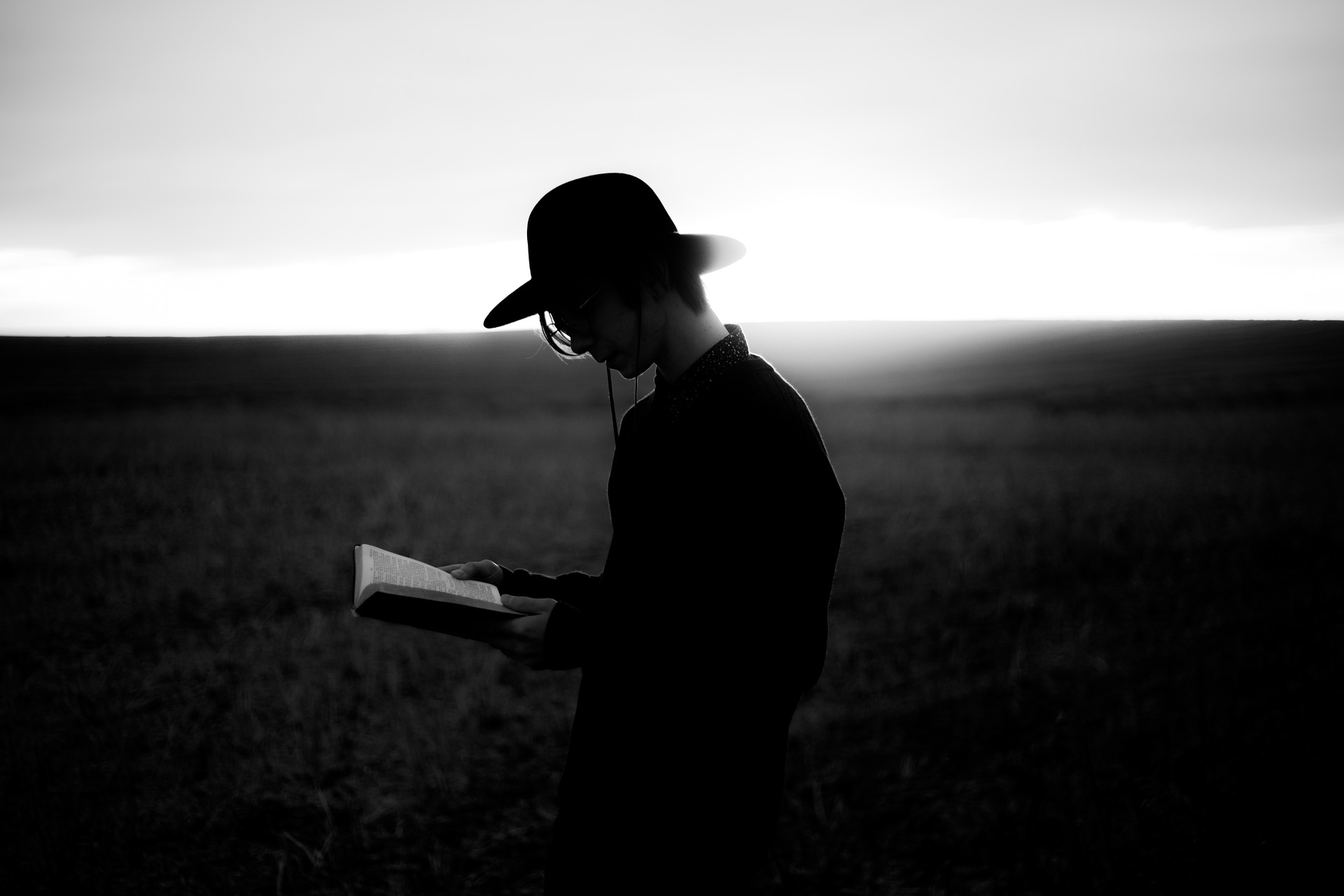Beatitude Notes & Memory Tracks