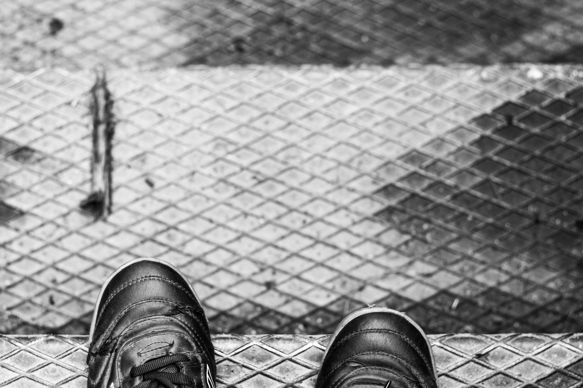 Planning and Embarkation