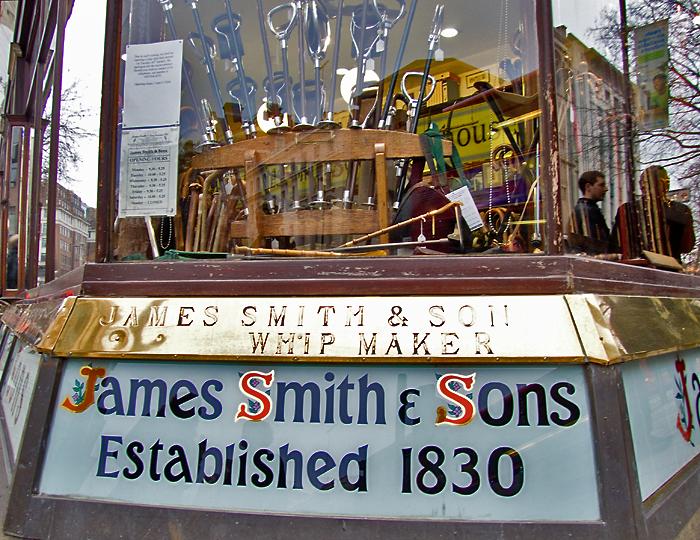 Family Business