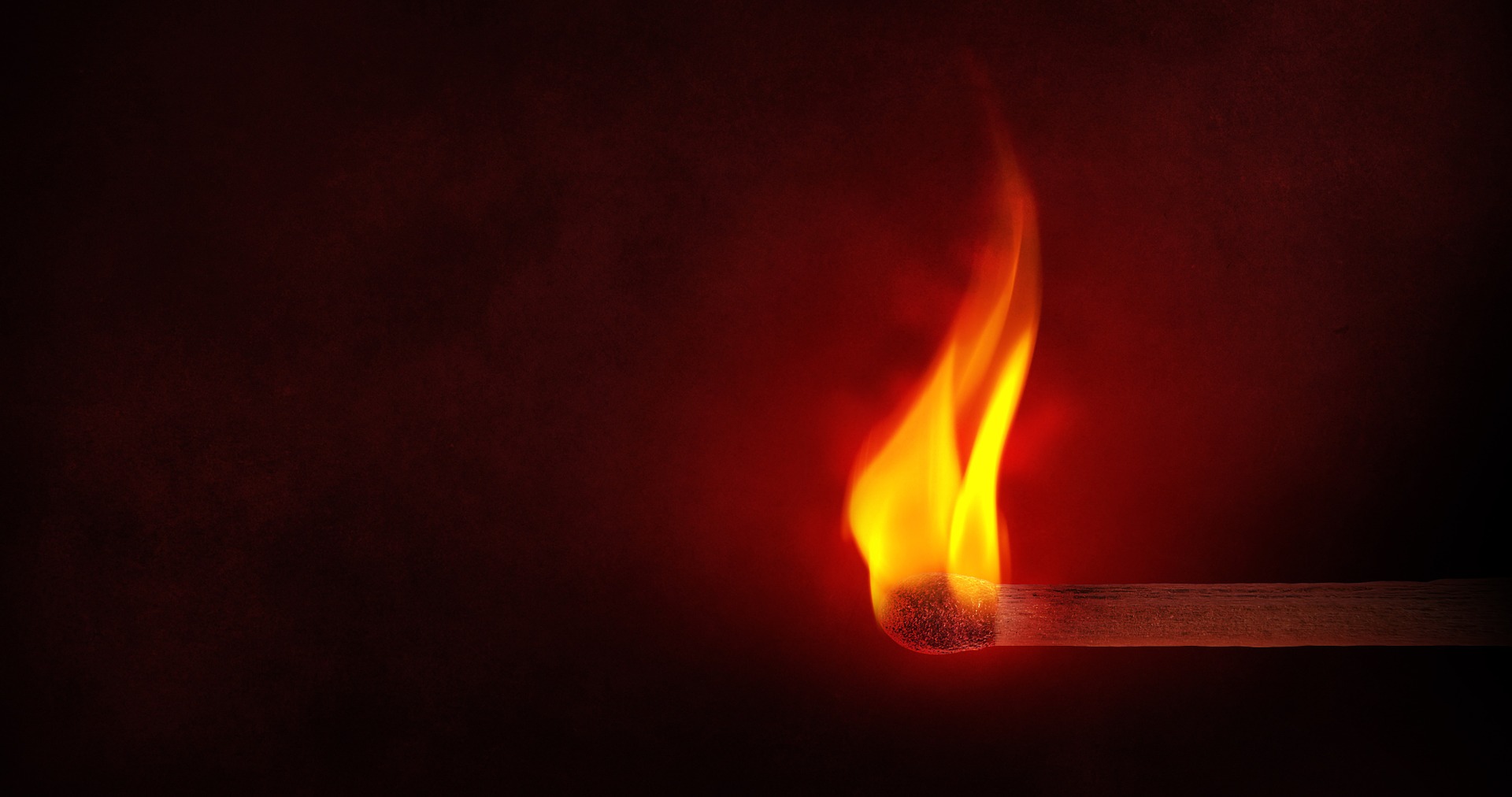 Polarized Parties, Powder Keg Issues, and Paul