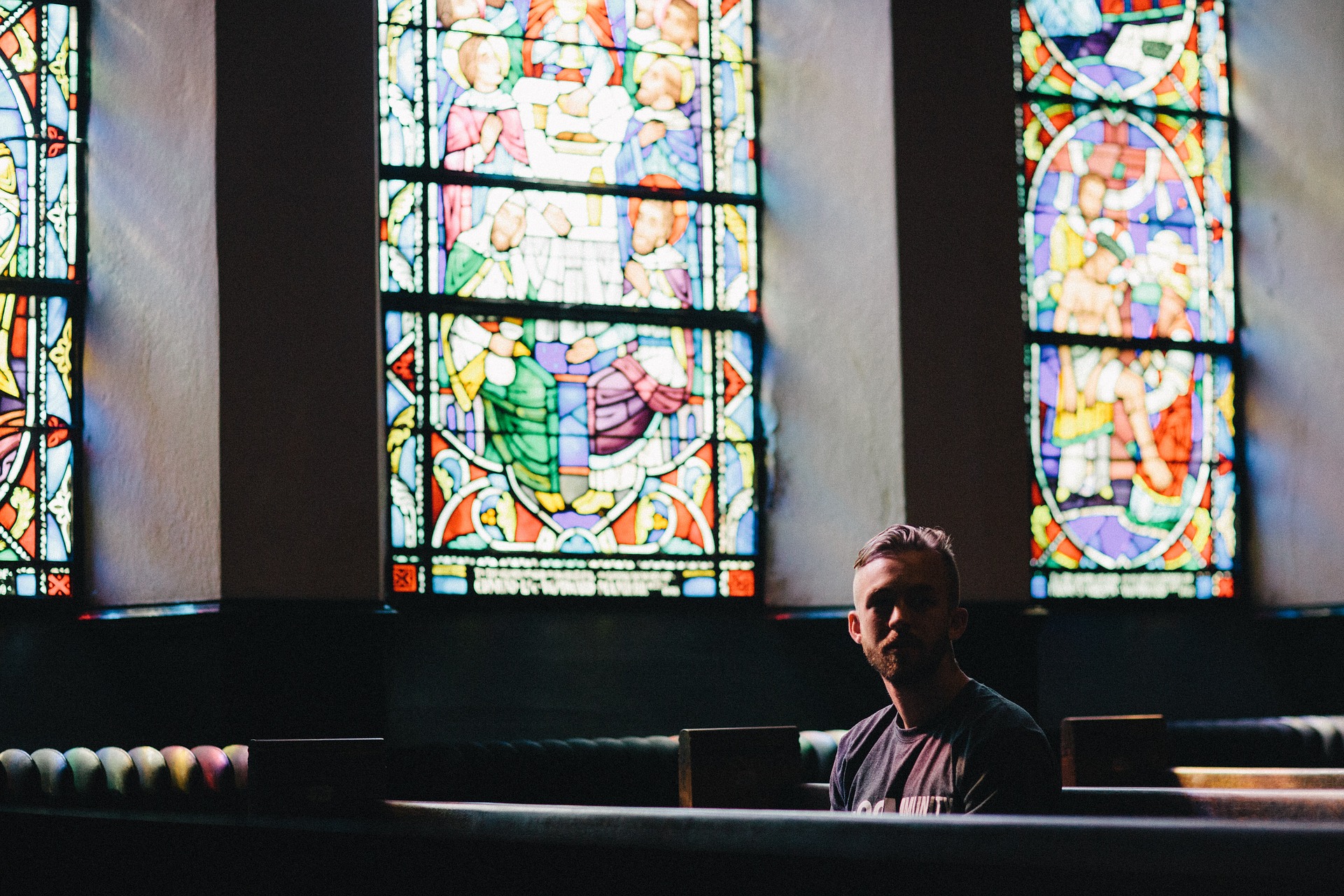 My Lessons from Diverse Experiences