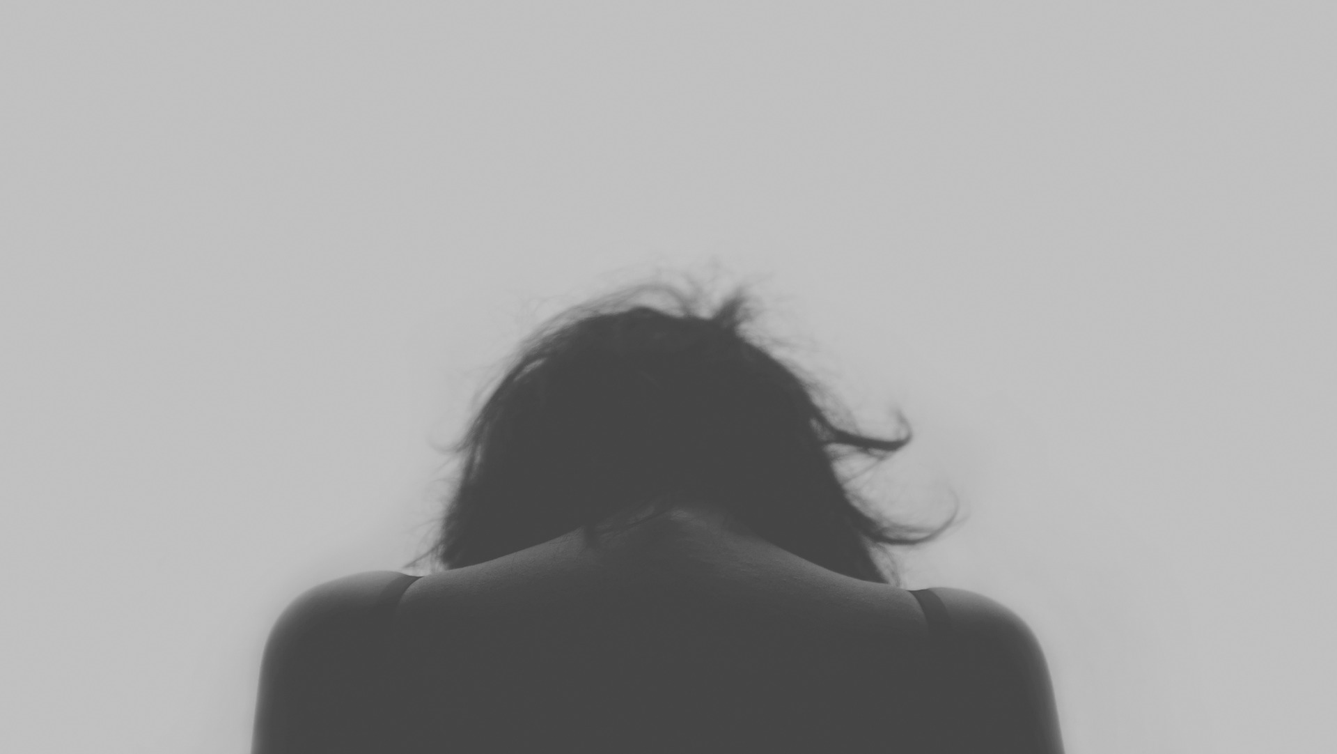 Living in Gray