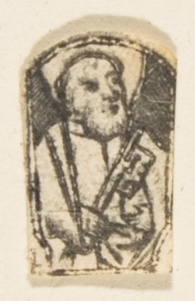 1 Peter (Nov 2019)