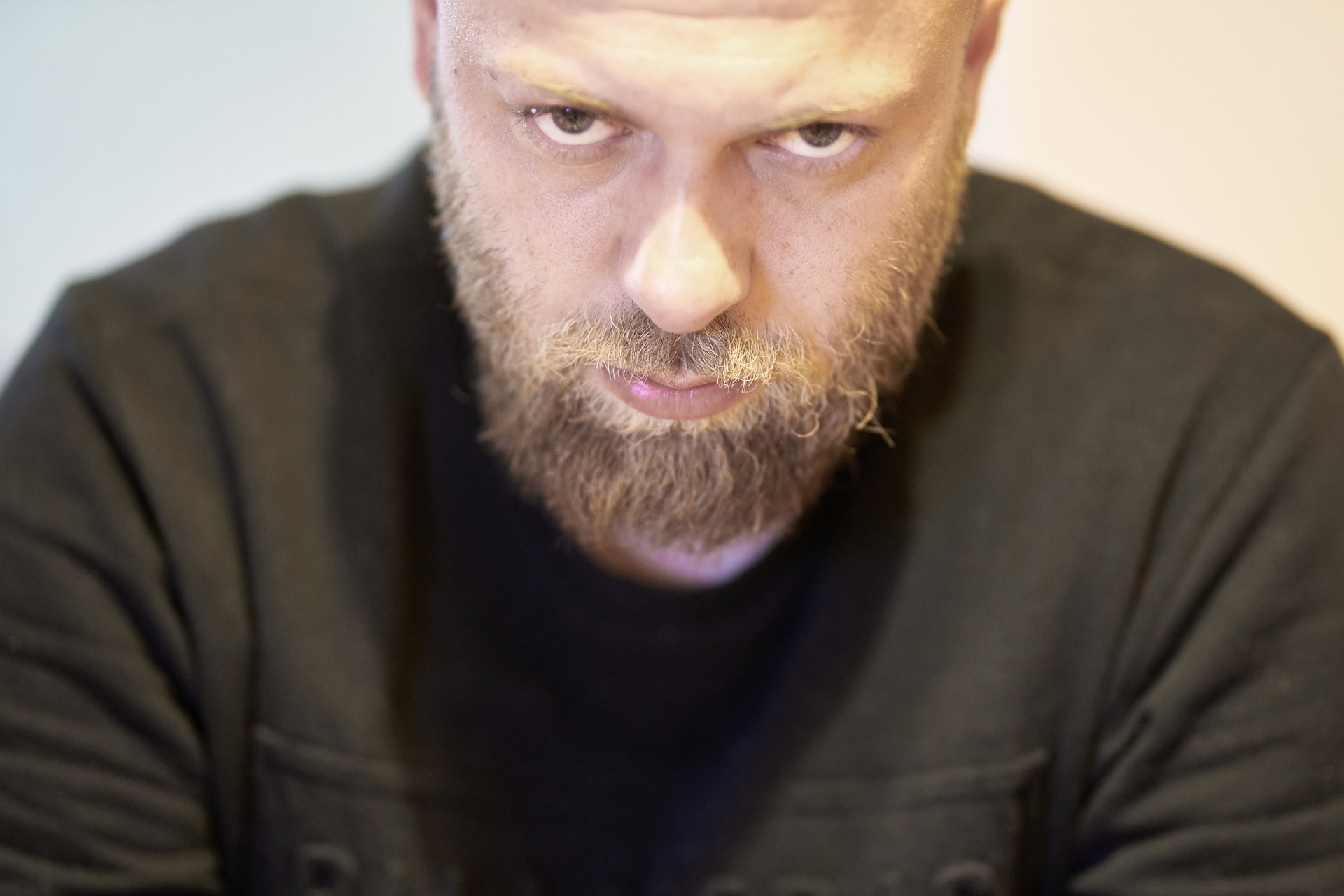 The Look