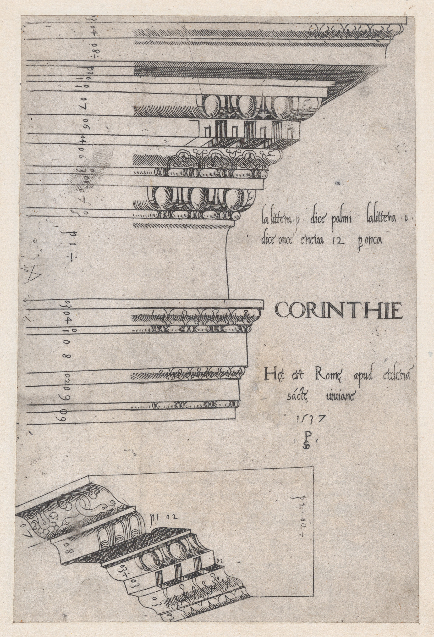 2 Corinthians (Jan-Feb 2019)