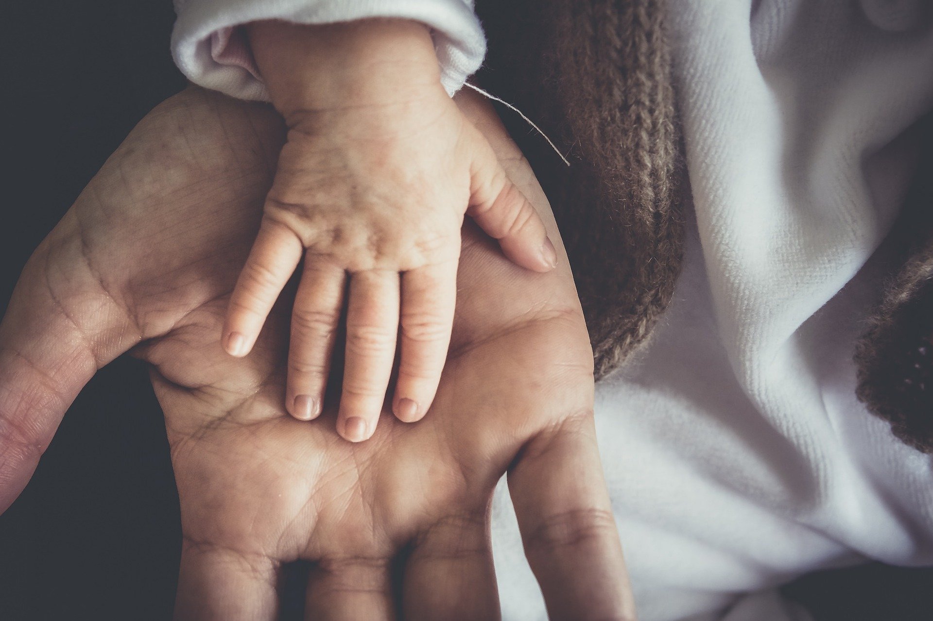 Parental Covenant