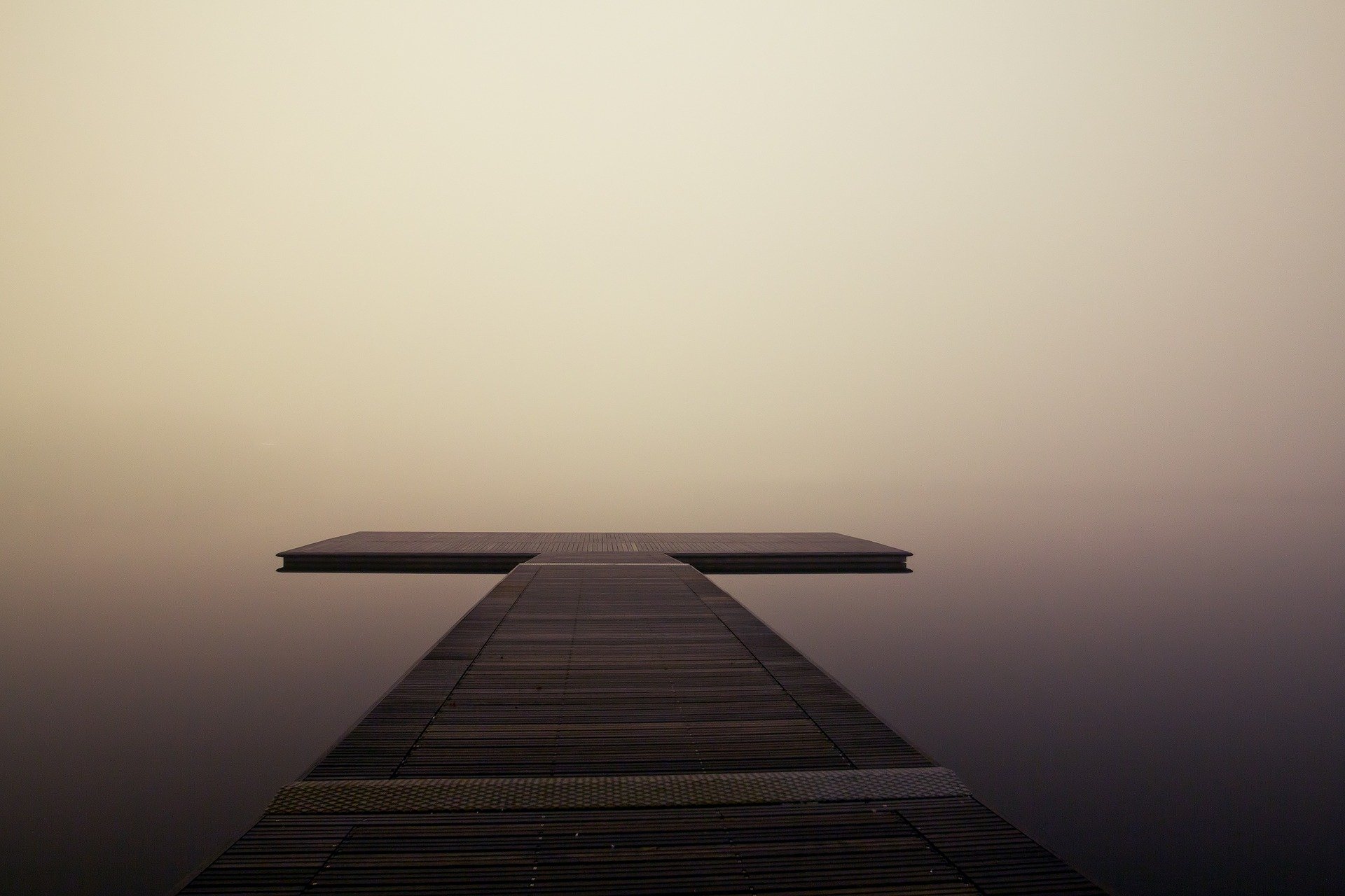 Refuge Within
