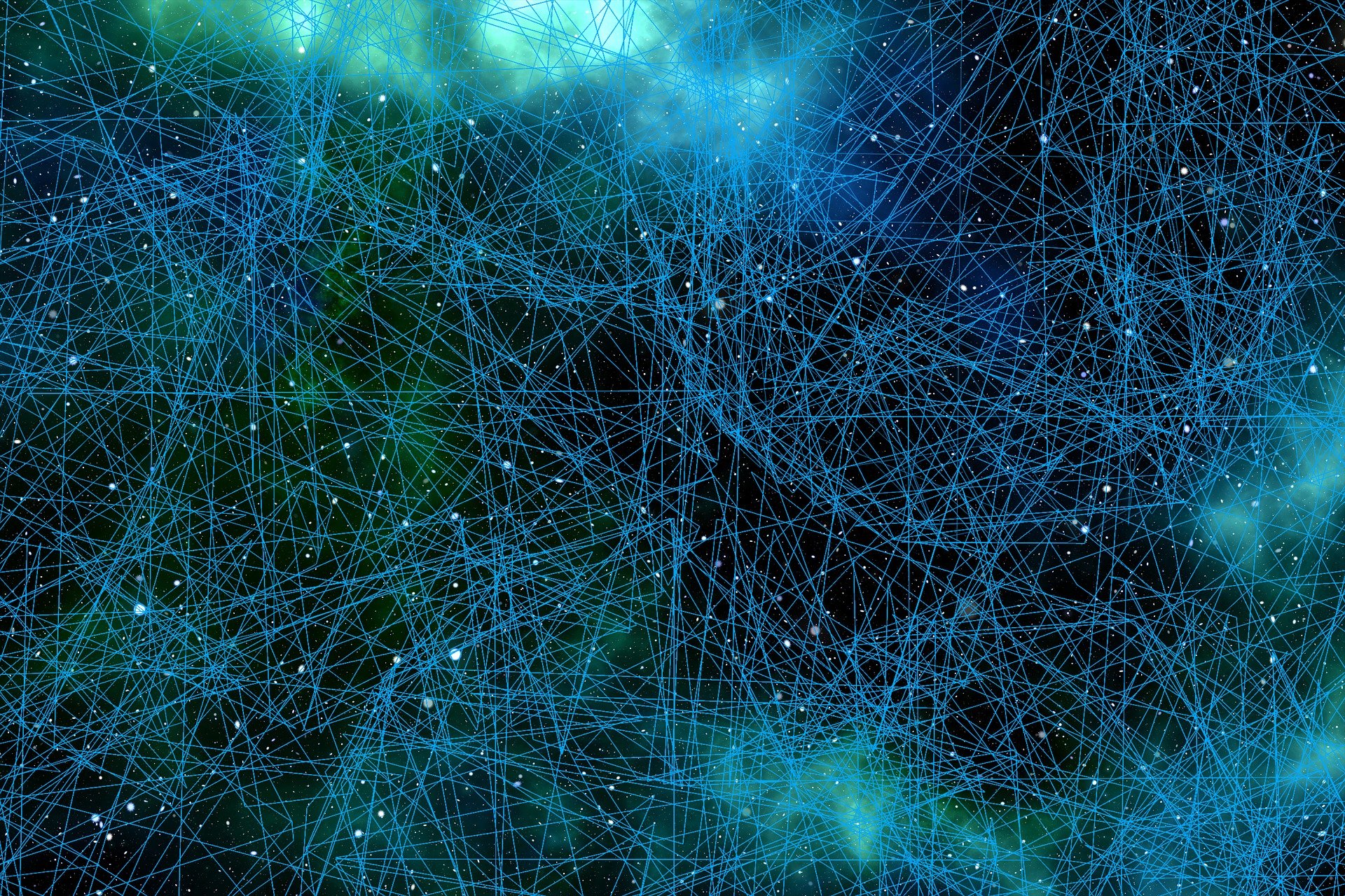 Connected