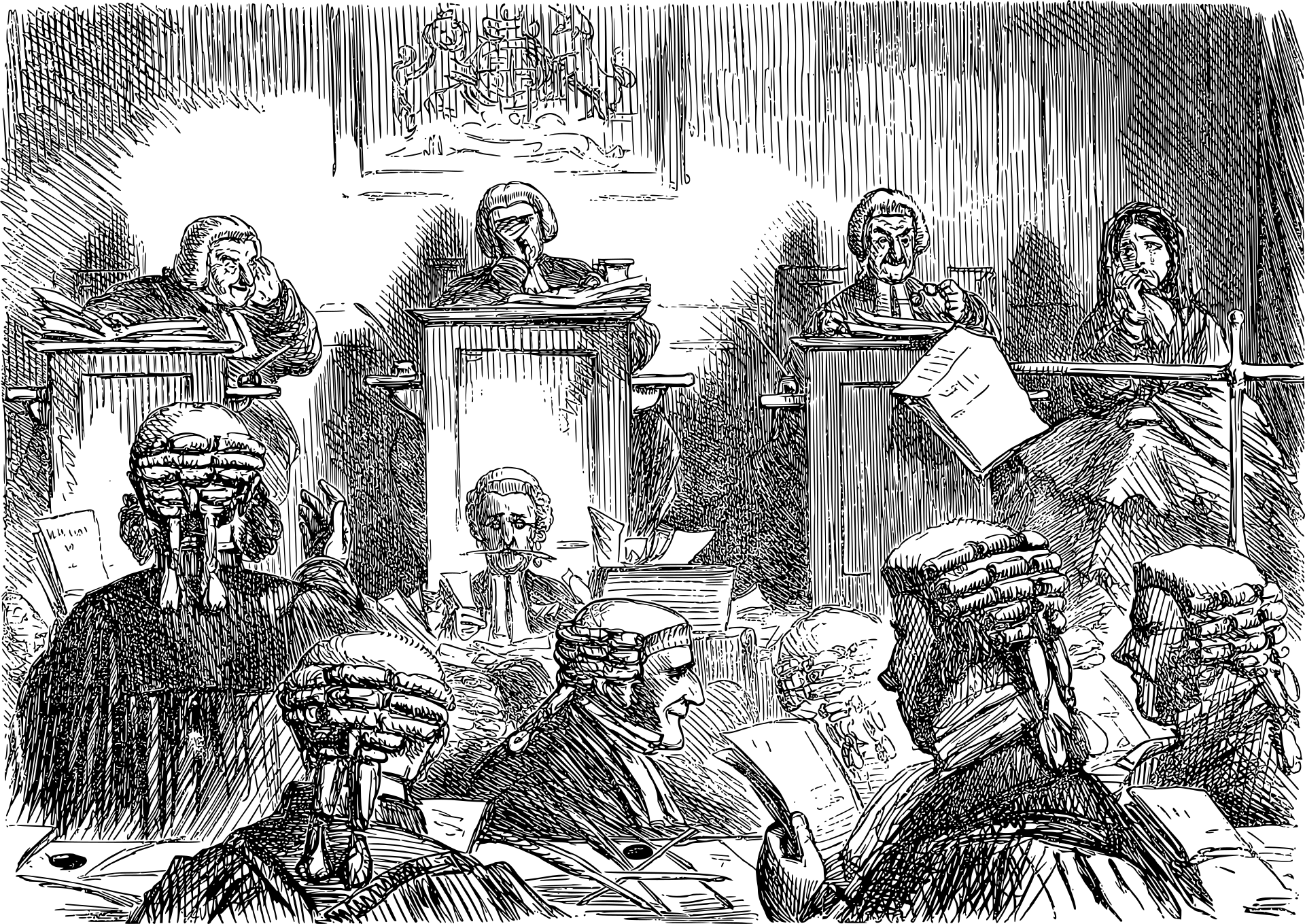 Human Systems