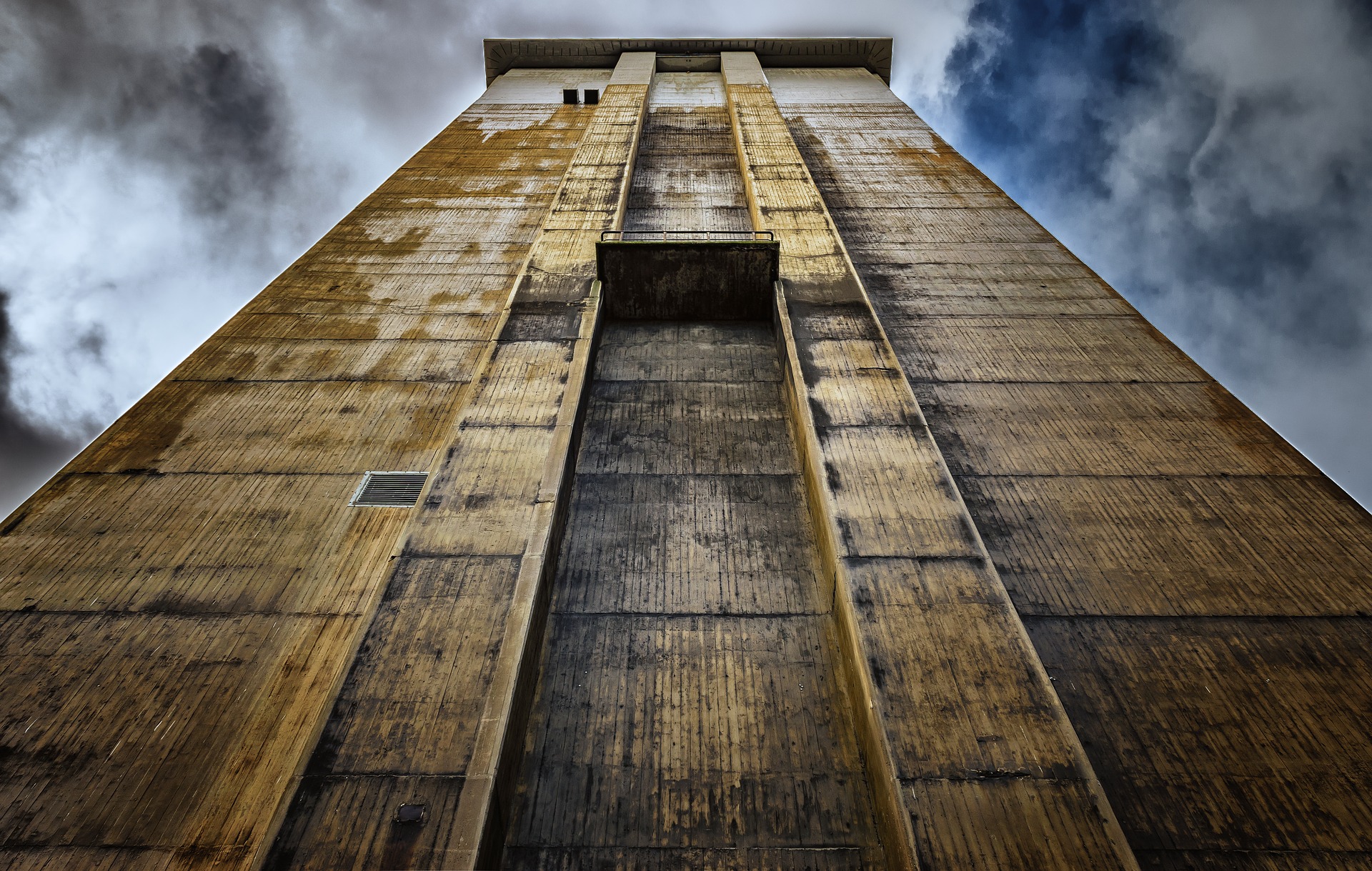 Back to Babel
