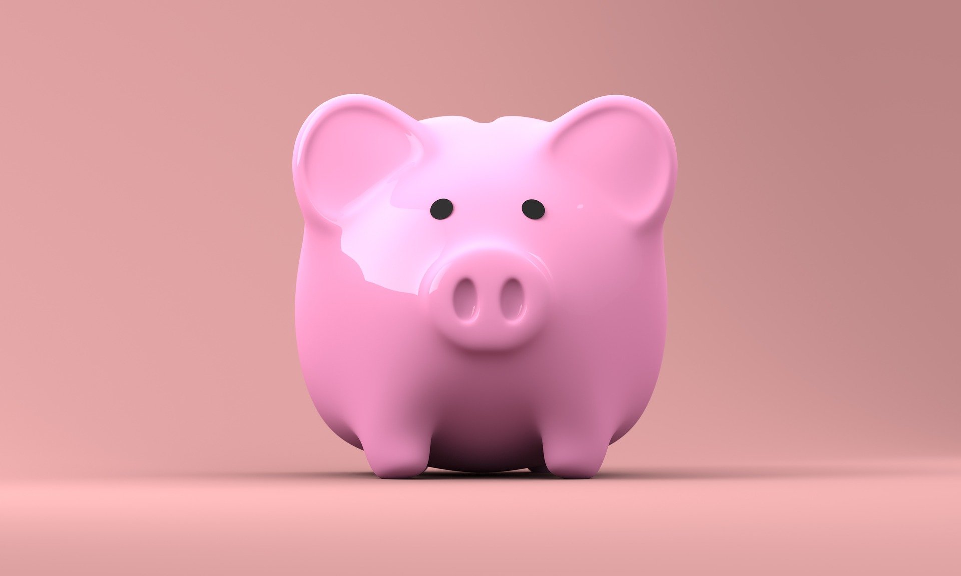 Two Retirement Funds