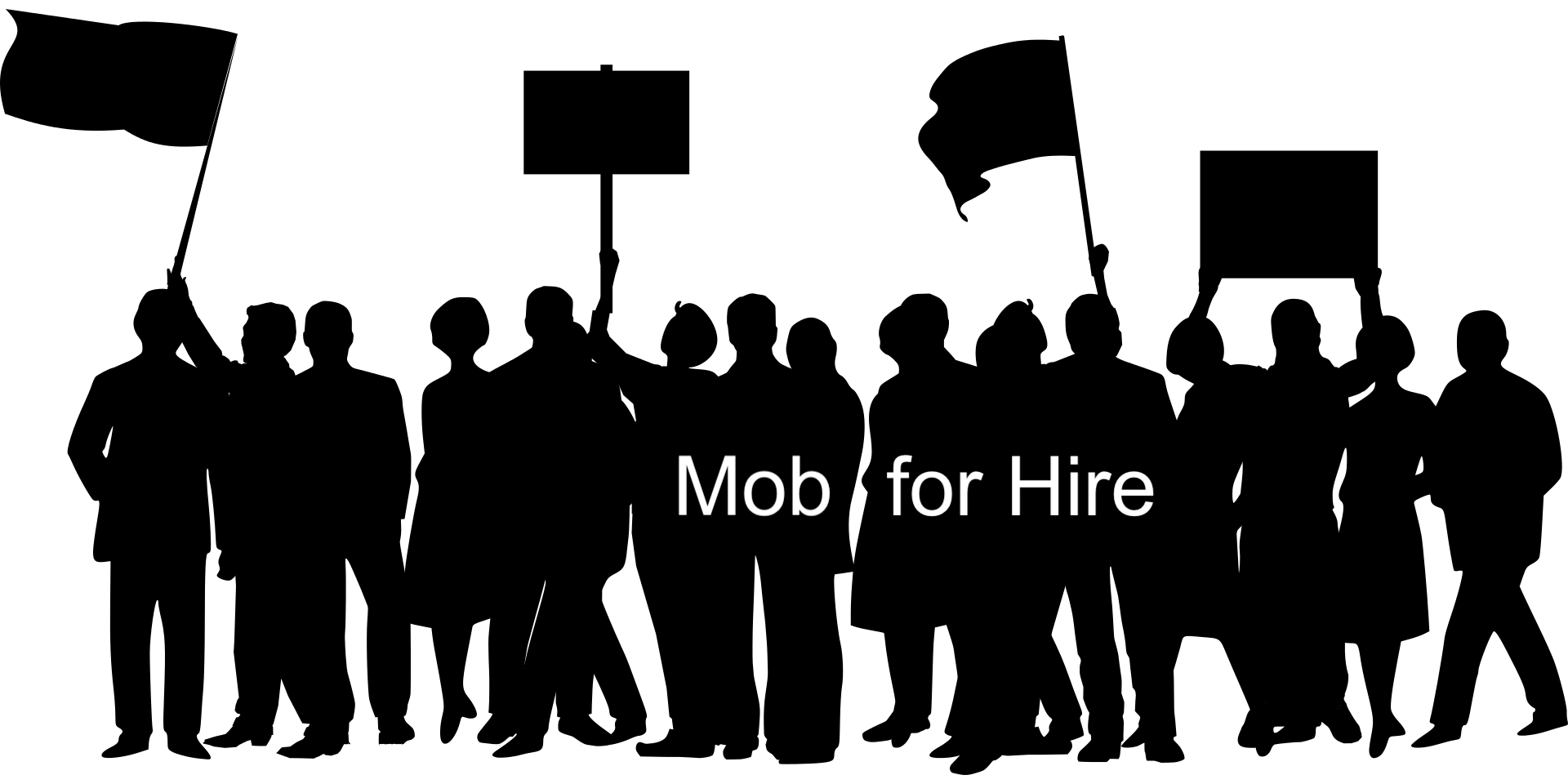 Mob Justice