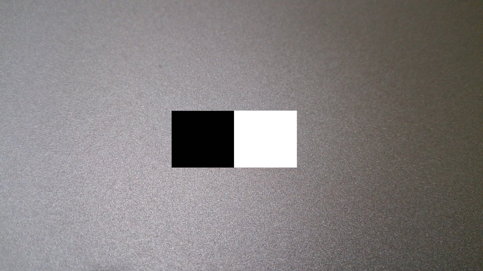 The Gray