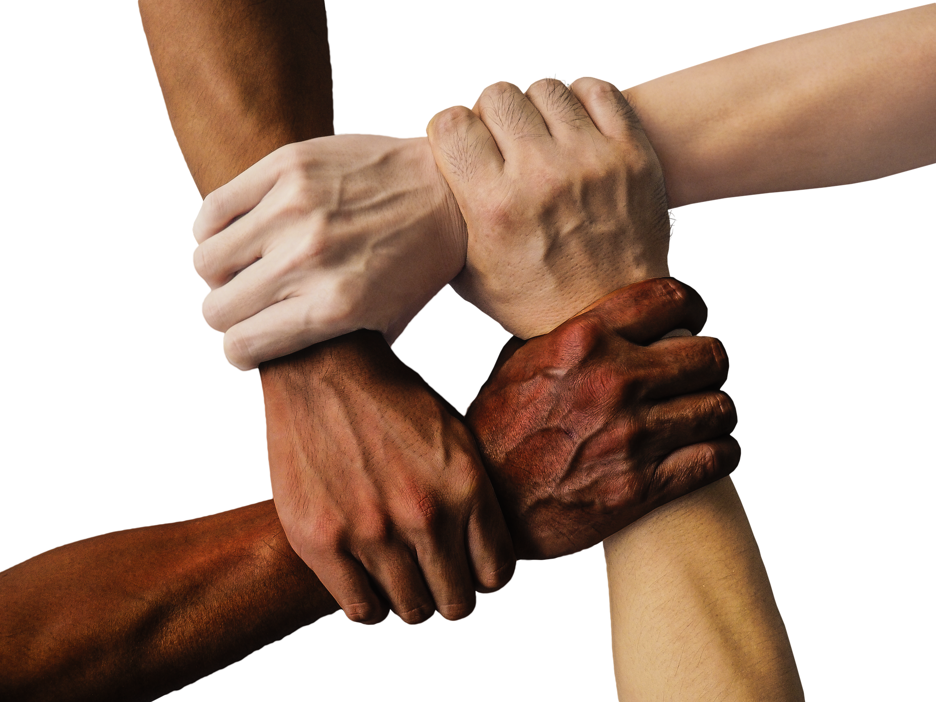 “Every Nation, Tribe, People, & Language”