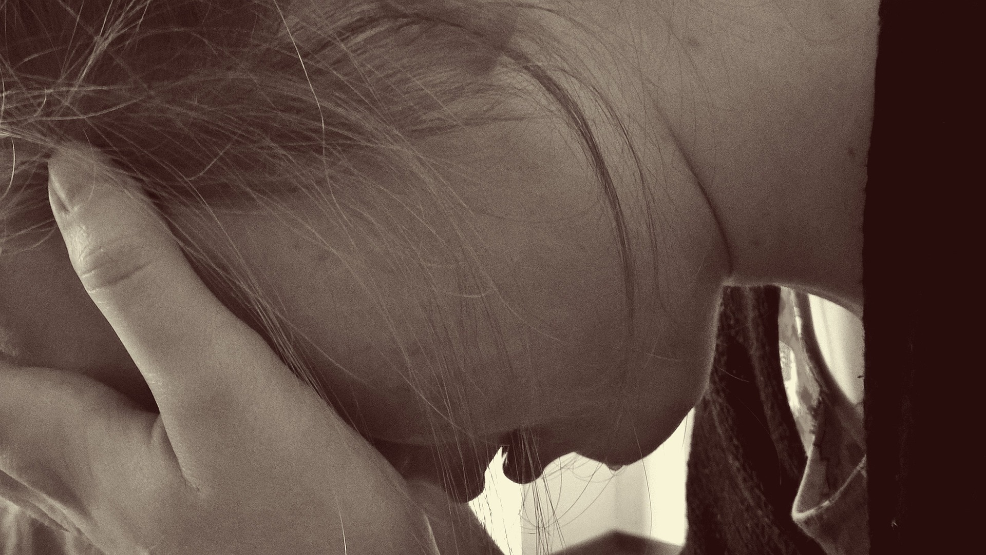 Unmanageable