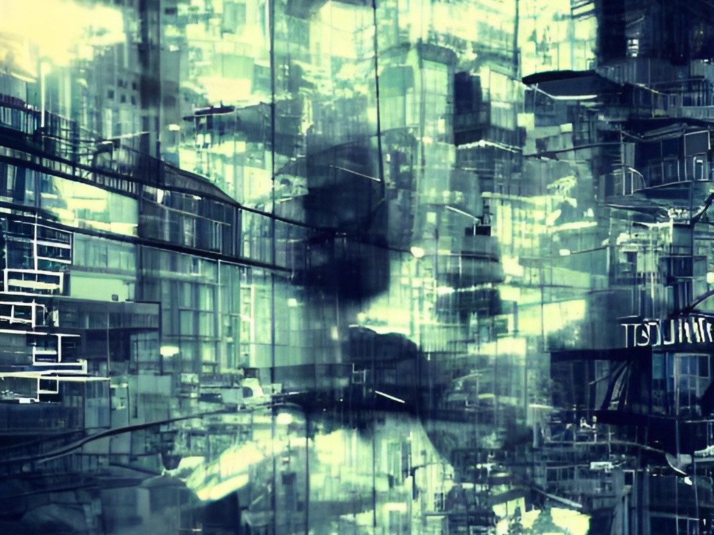 Miscommunication’s Collateral Damage