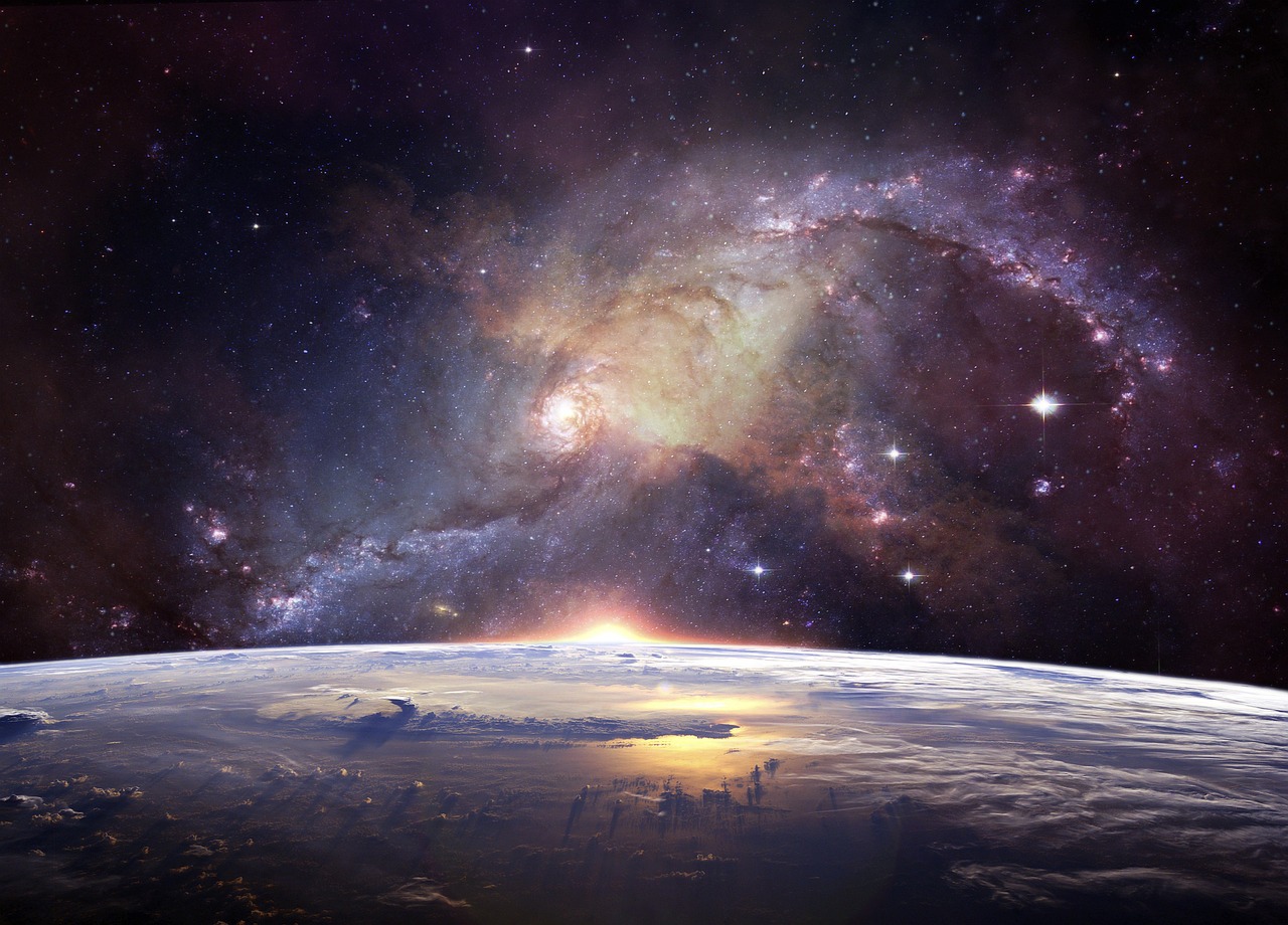 God Beyond Distinctions