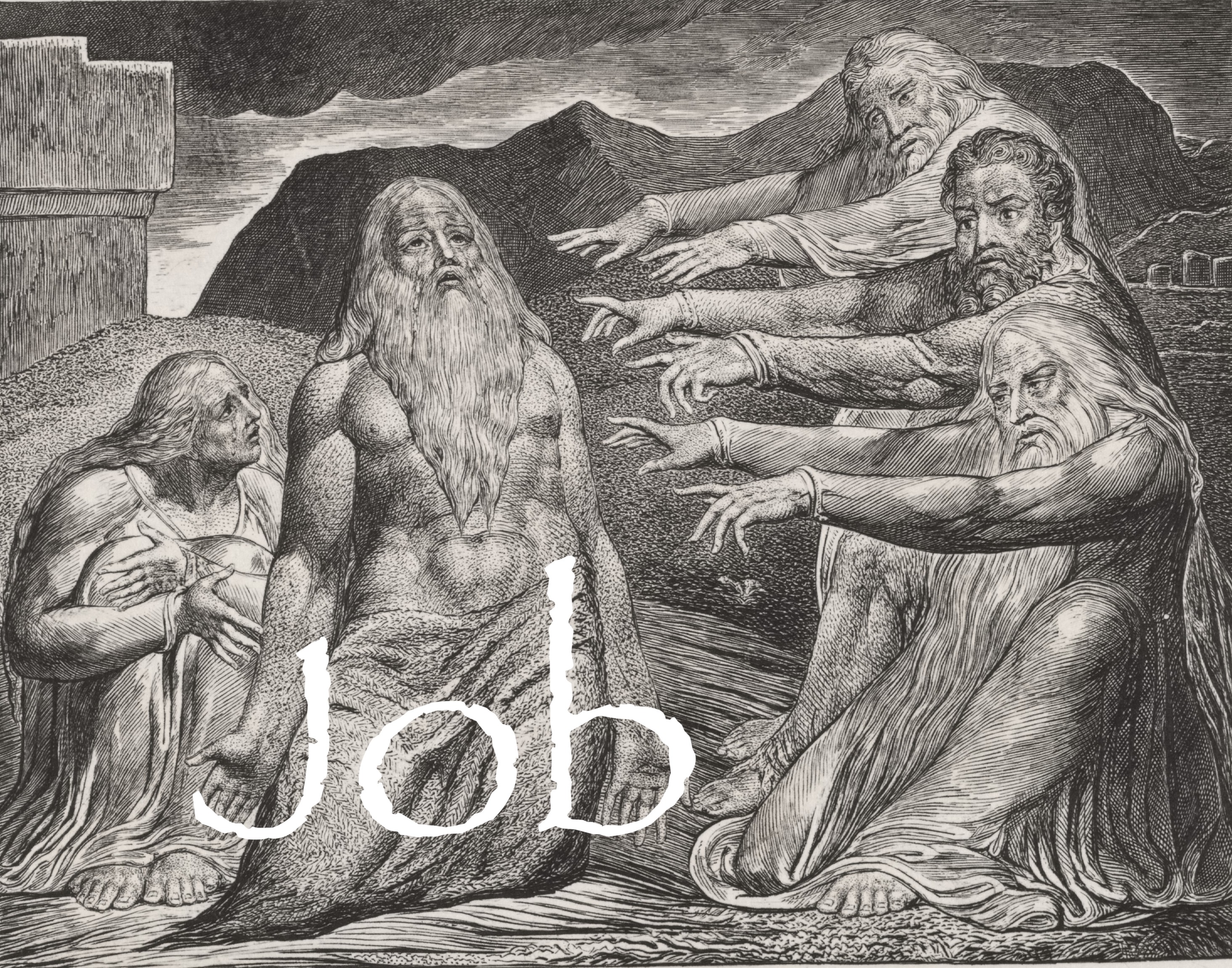 Job (Jul-Oct 2023)