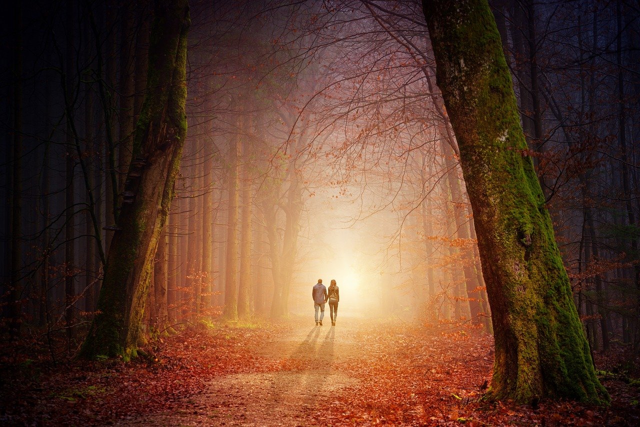 Best of 2023 #4: A Spiritual Stake in the Ground
