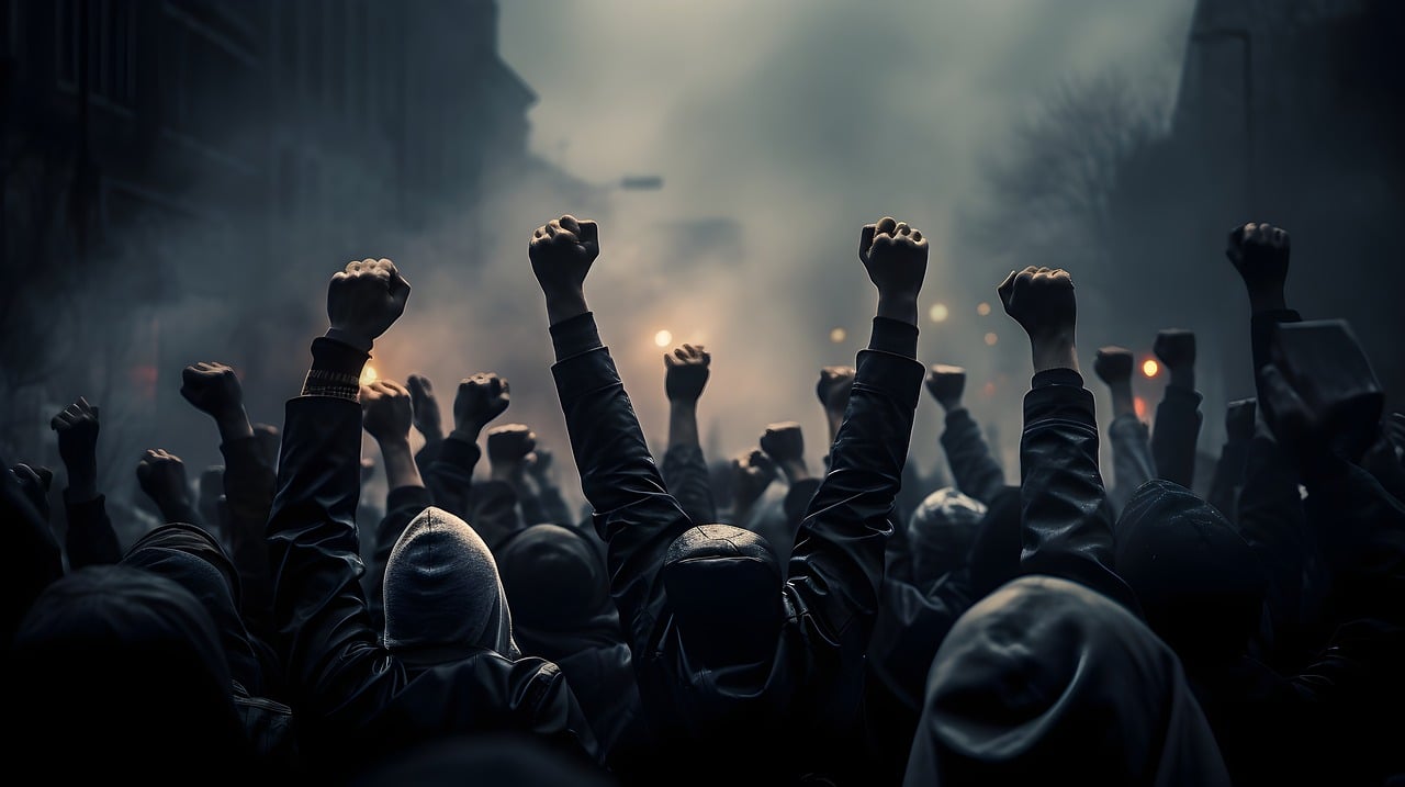 Division