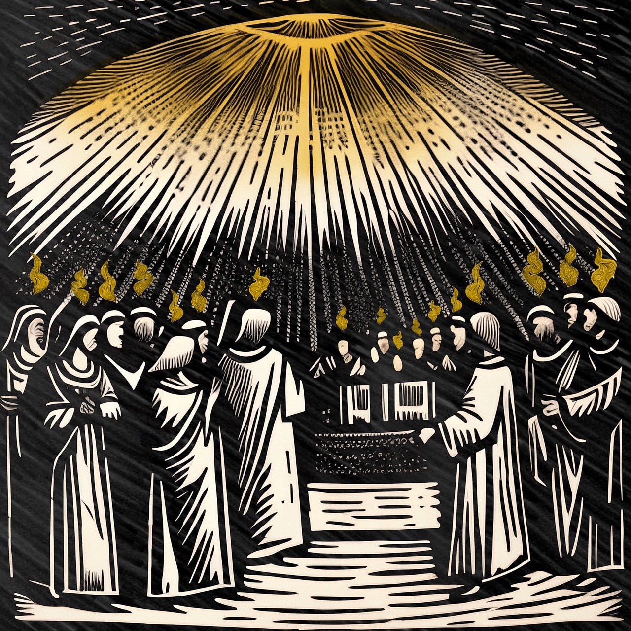 On Miracles and Prophecy