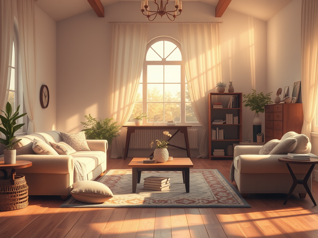 Best of: Dwell