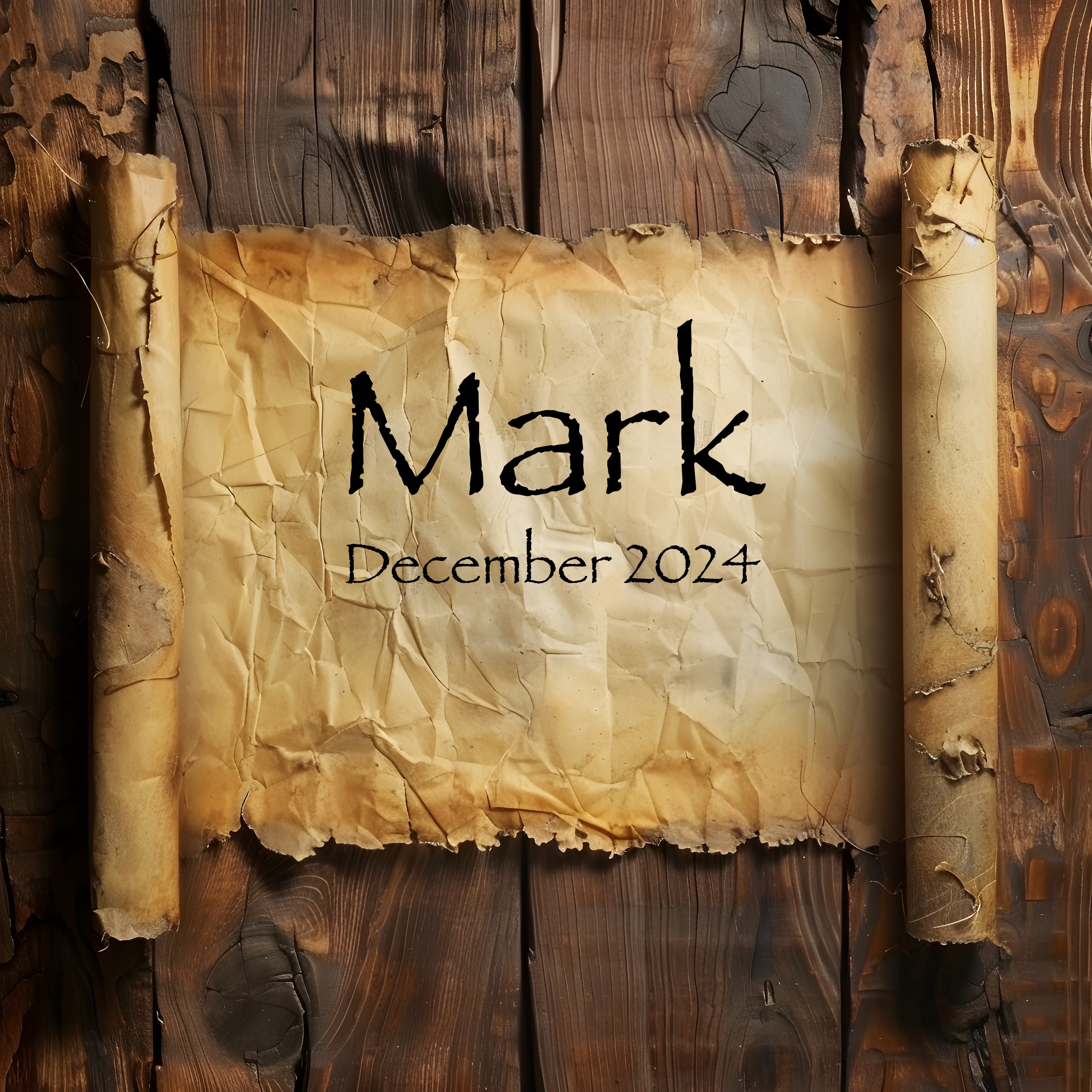 Mark (Dec 2024)
