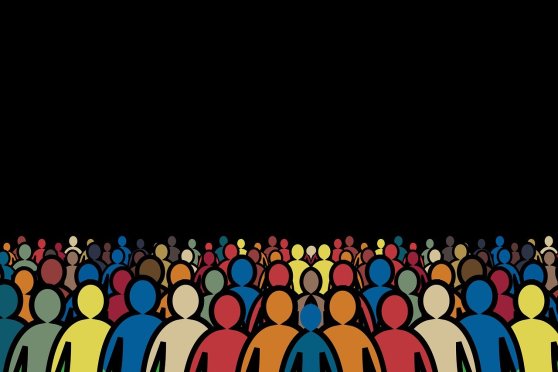 People, not Policies