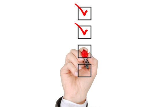 Spiritual Health Assessment