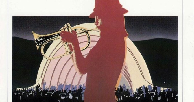 Trumpet Sound