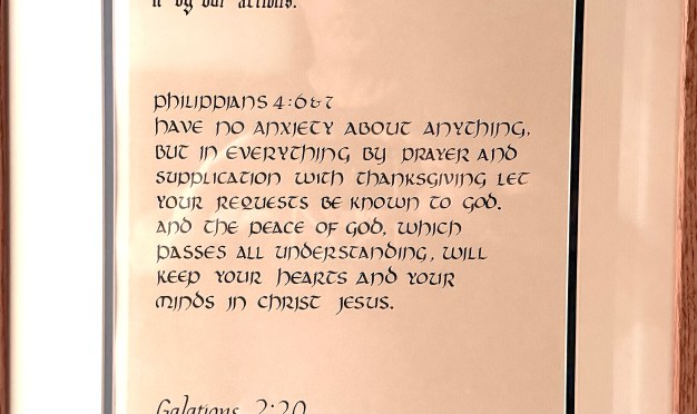 Words for “The Anxious Generation”