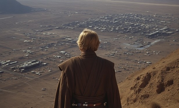 “We Must Be Cautious”