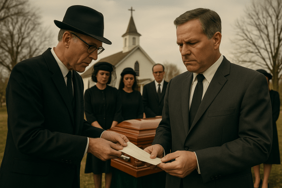Putting “Religion into Practice”