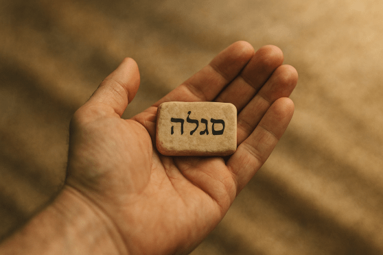 What’s In a Name?